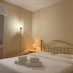 アパート Affitto Turistico Via Bonomea 219-1