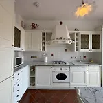 Affitto Turistico Via Bonomea 219-1 トリエステ