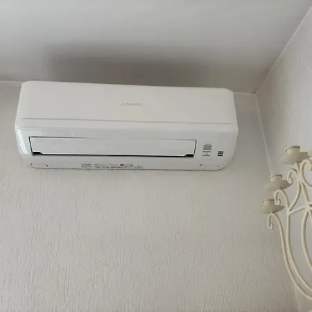 Appartamento Affitto Turistico Via Bonomea 219-1 *